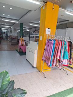 รูปที่ 3