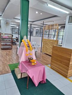 รูปที่ 2