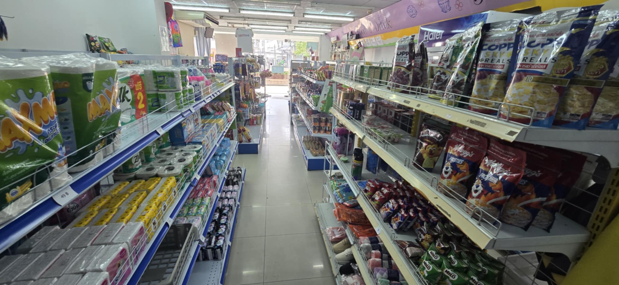 รูปที่ 11