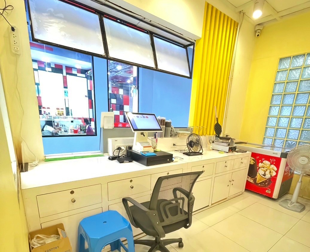 รูปที่ 3