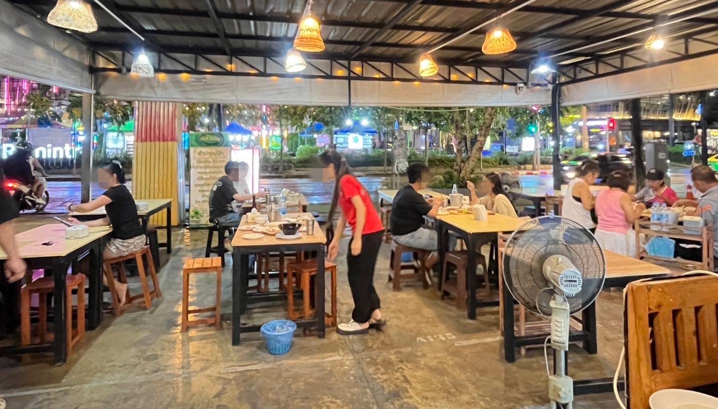 รูปที่ 3