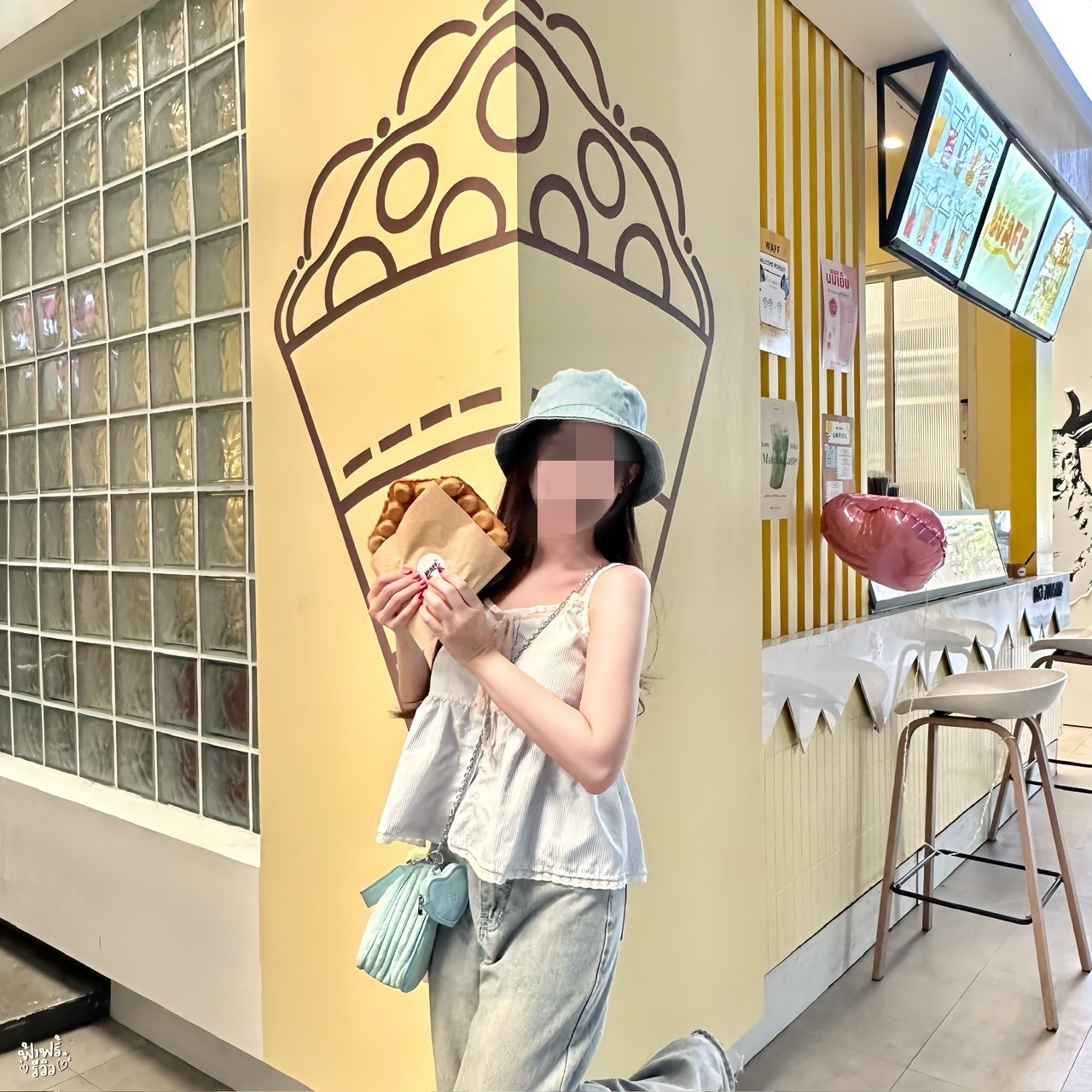 รูปที่ 4