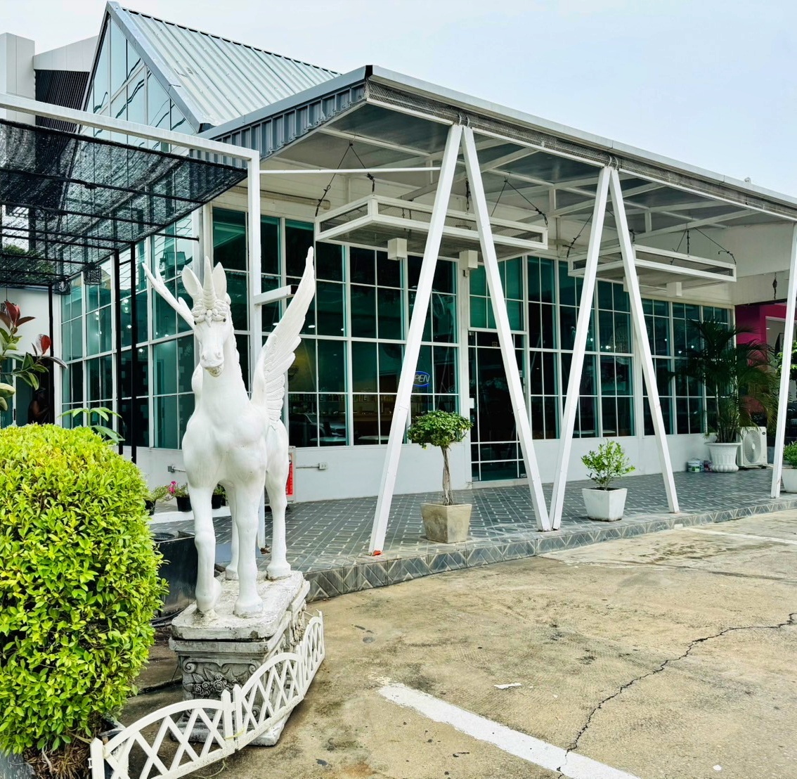 รูปที่ 3