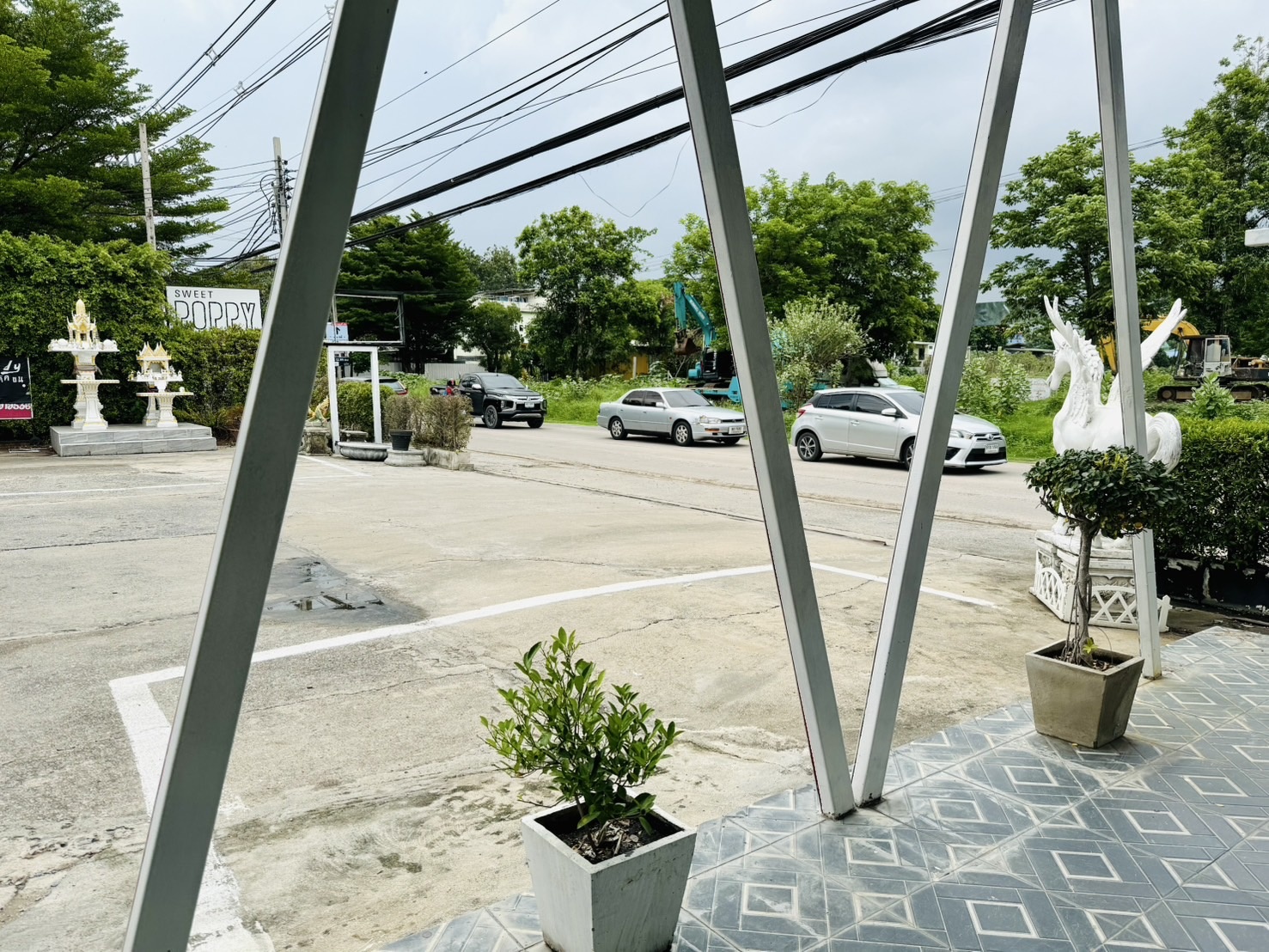 รูปที่ 4