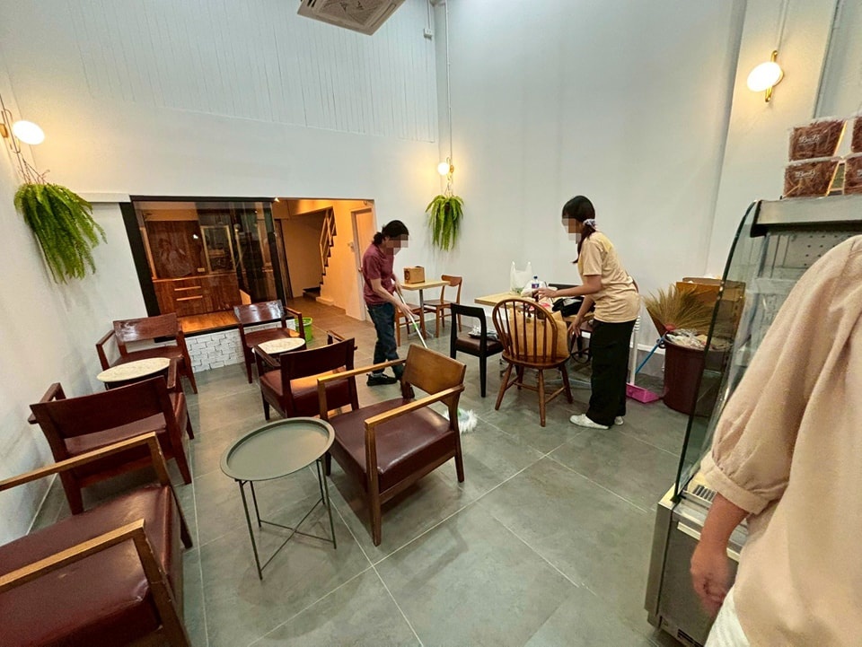รูปที่ 2