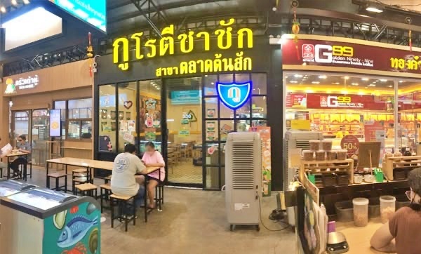 รูปที่ 2
