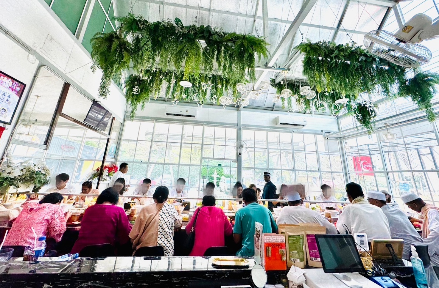 รูปที่ 5