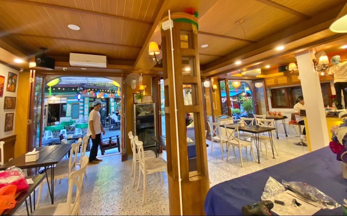 รูปที่ 2