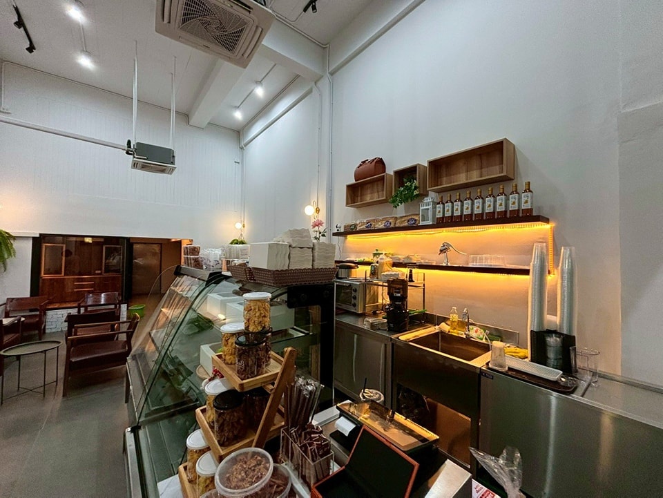 รูปที่ 7