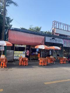 รูปที่ 6