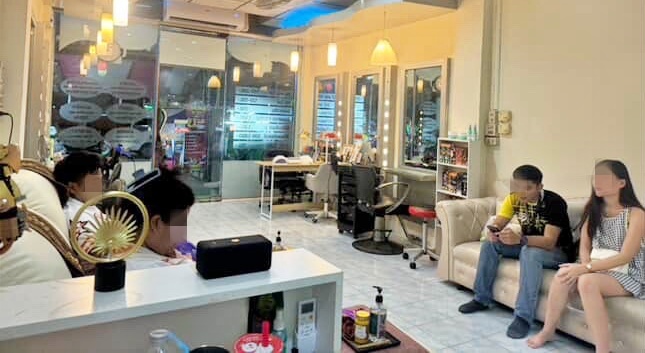 รูปที่ 8