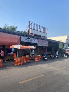 รูปที่ 7