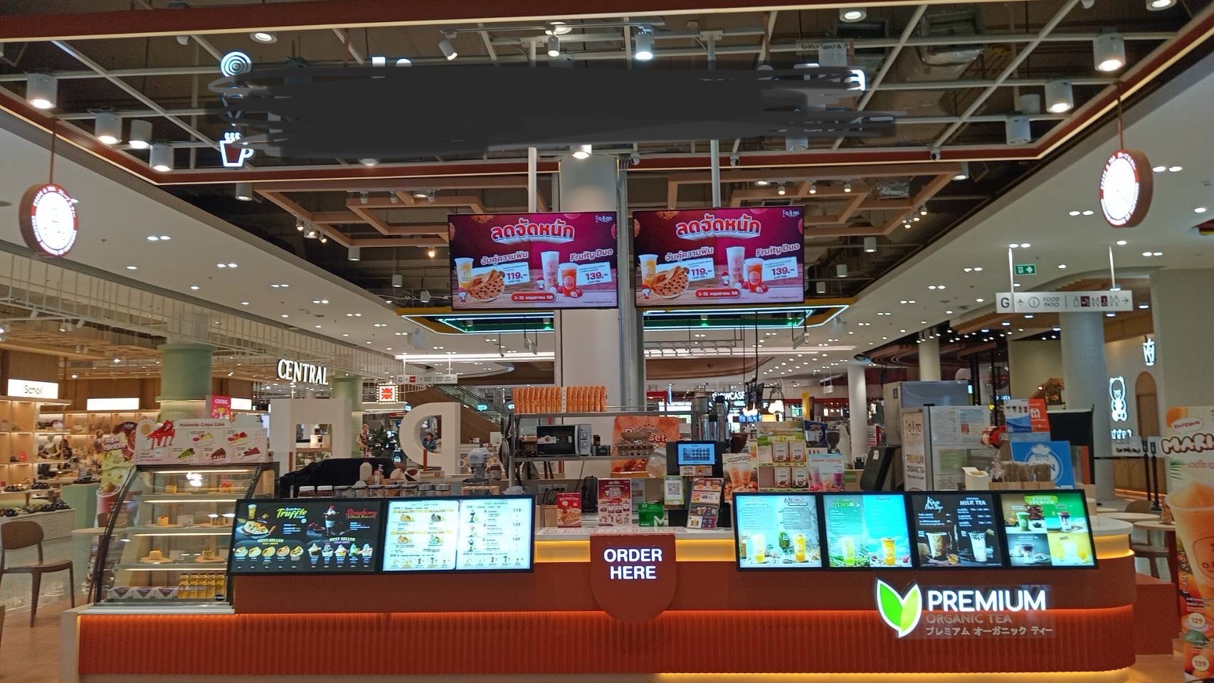 รูปที่ 2