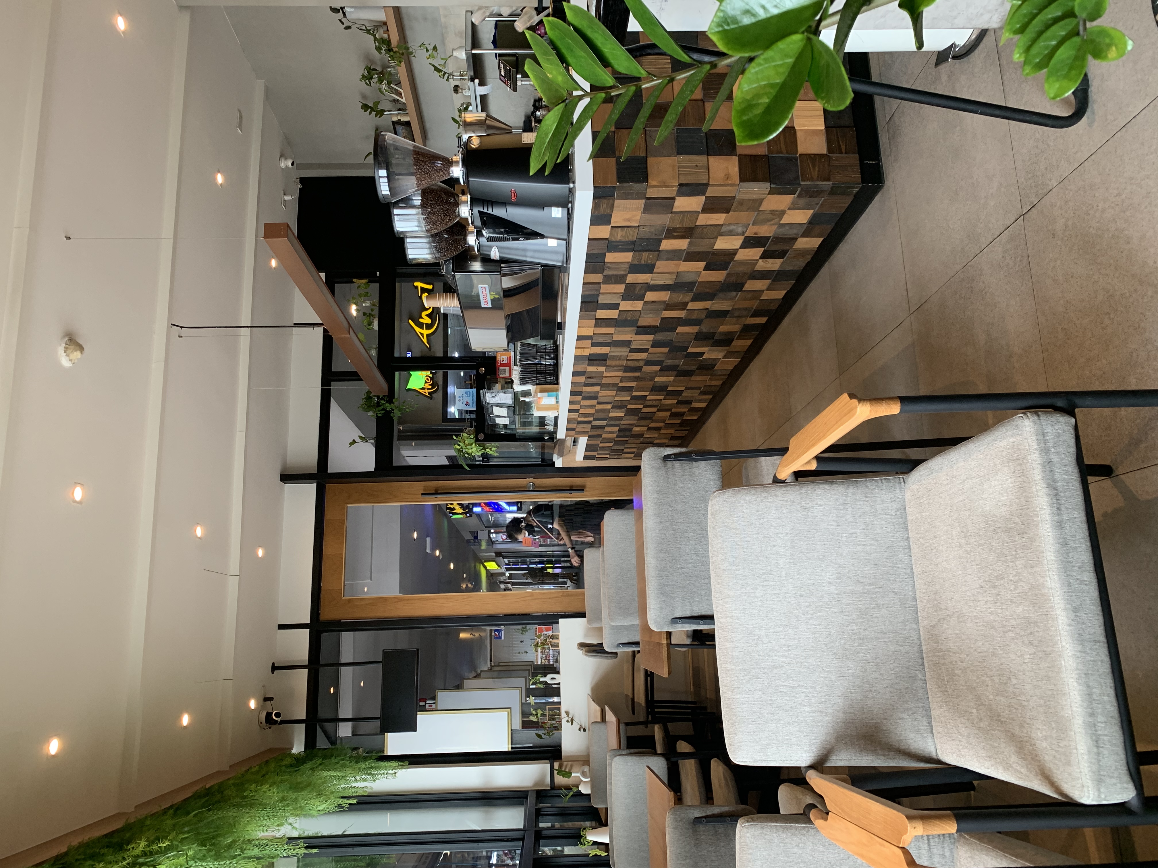 รูปที่ 2