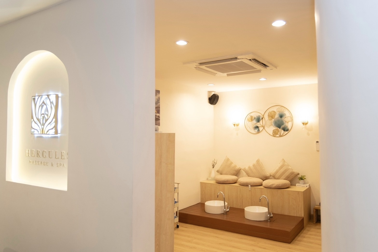 รูปที่ 2