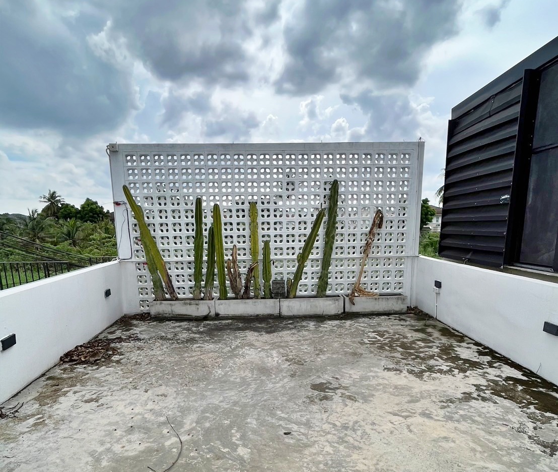 รูปที่ 2