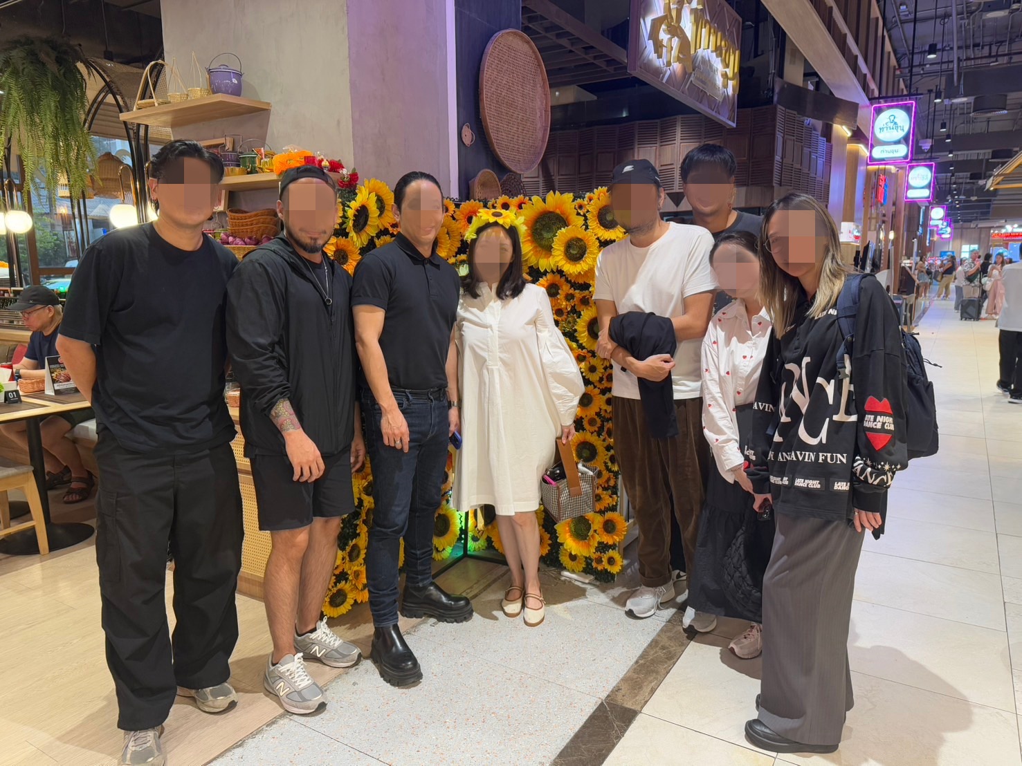 รูปที่ 2