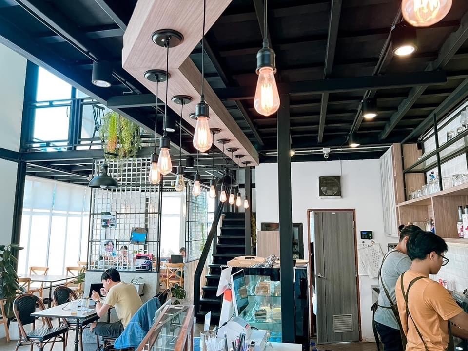 รูปที่ 8