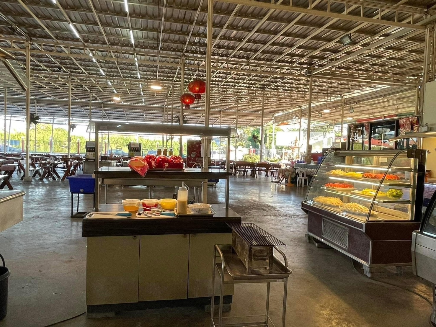 รูปที่ 2