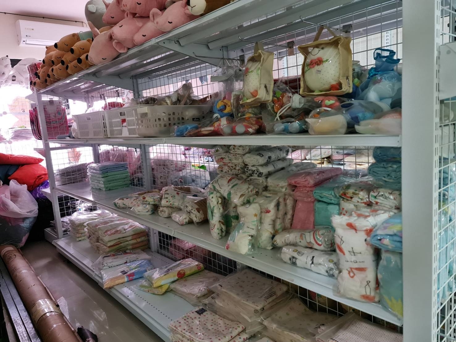 รูปที่ 2