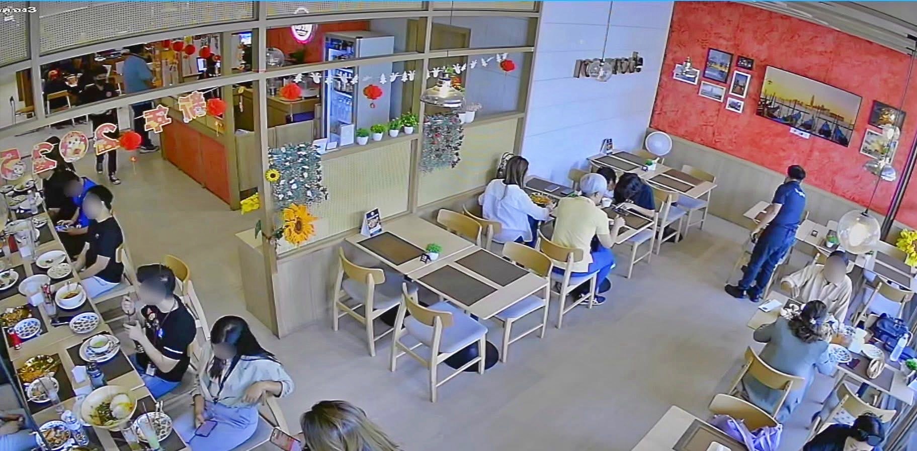 รูปที่ 5