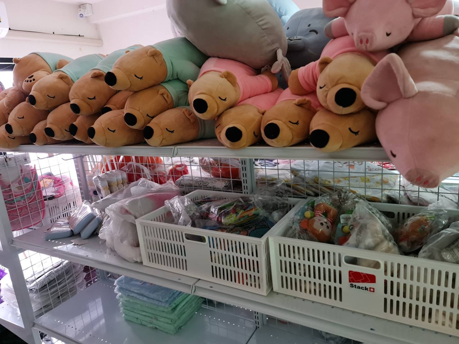 รูปที่ 3