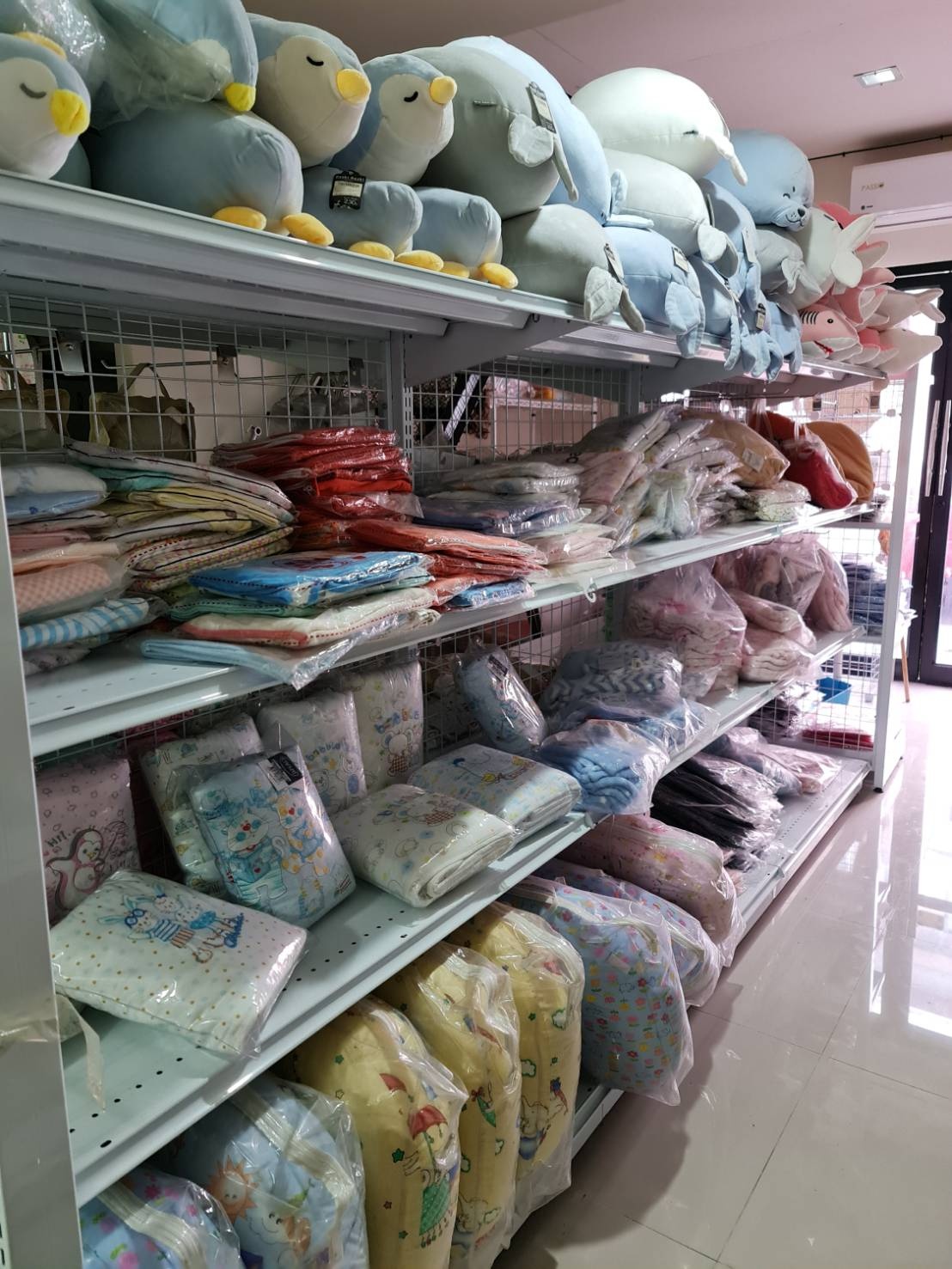 รูปที่ 4