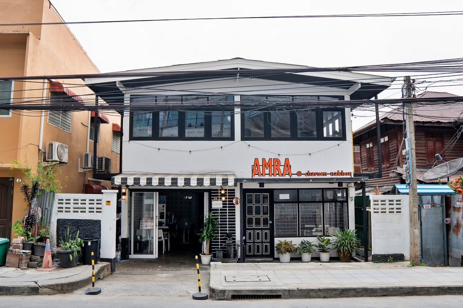 รูปที่ 2