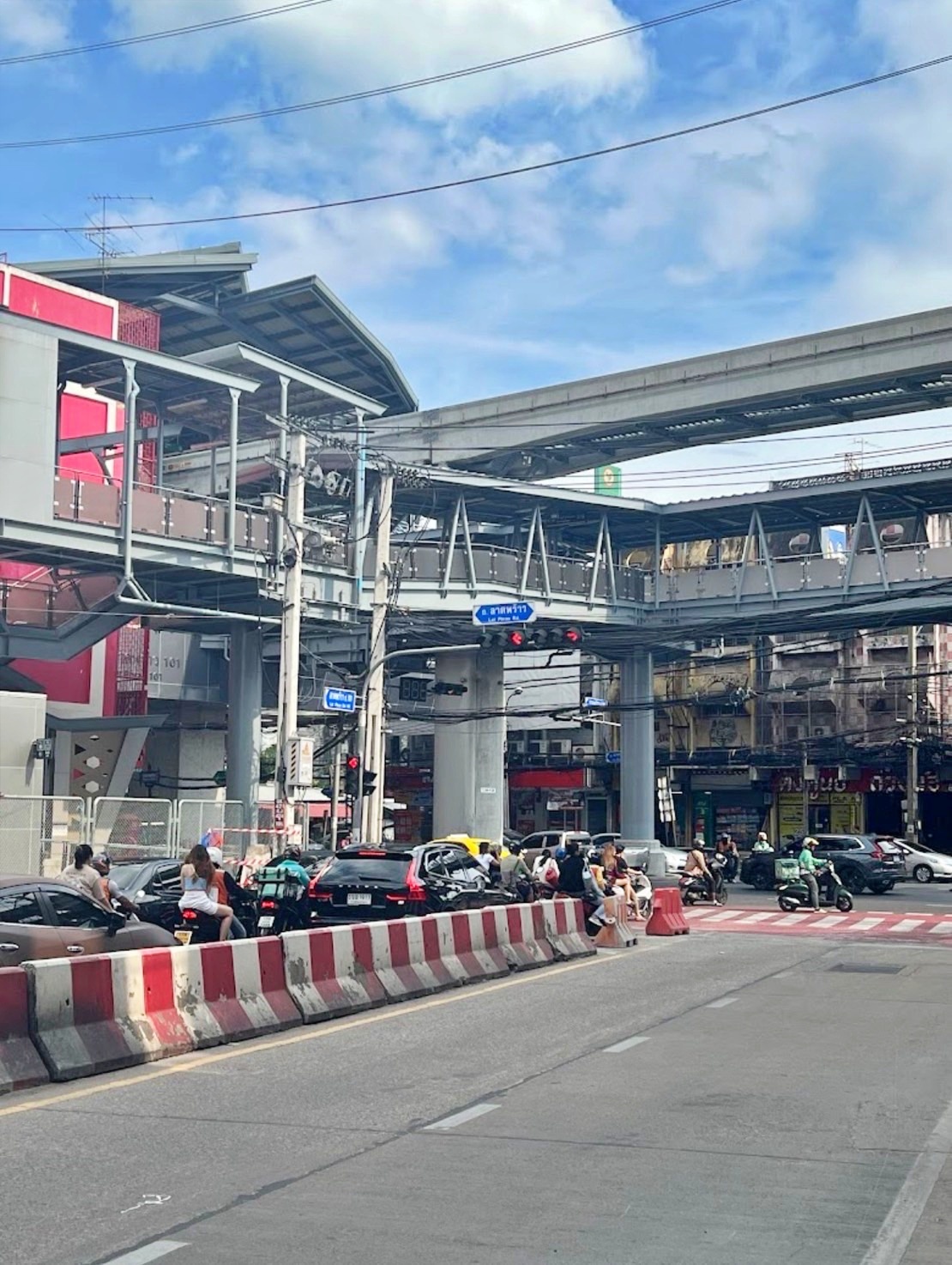 รูปที่ 5