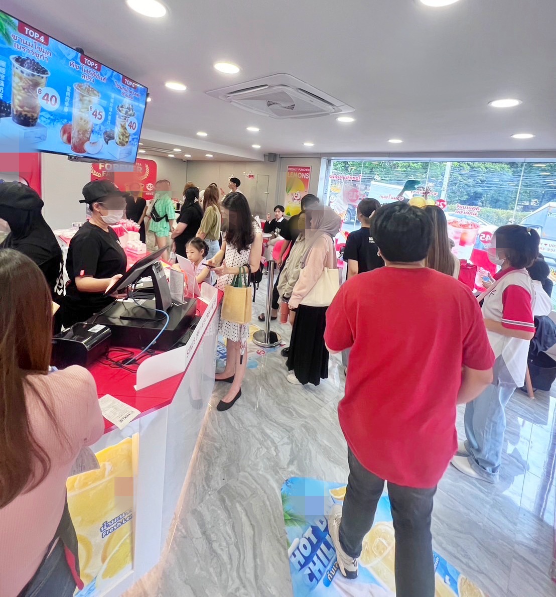 รูปที่ 2
