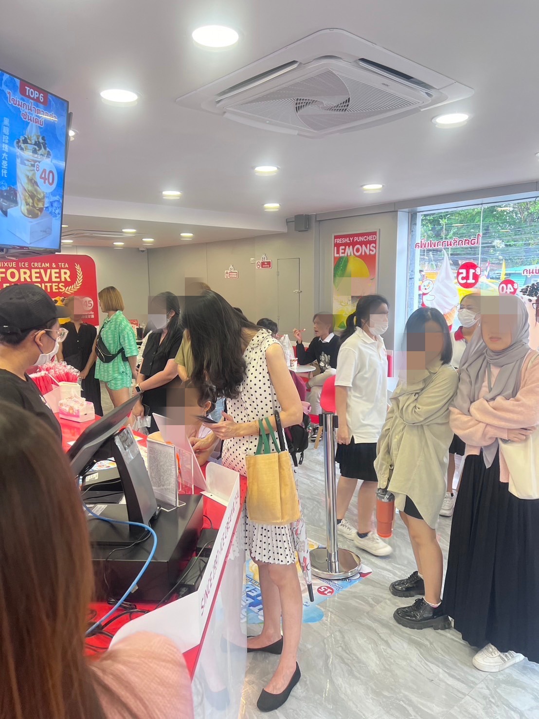 รูปที่ 3