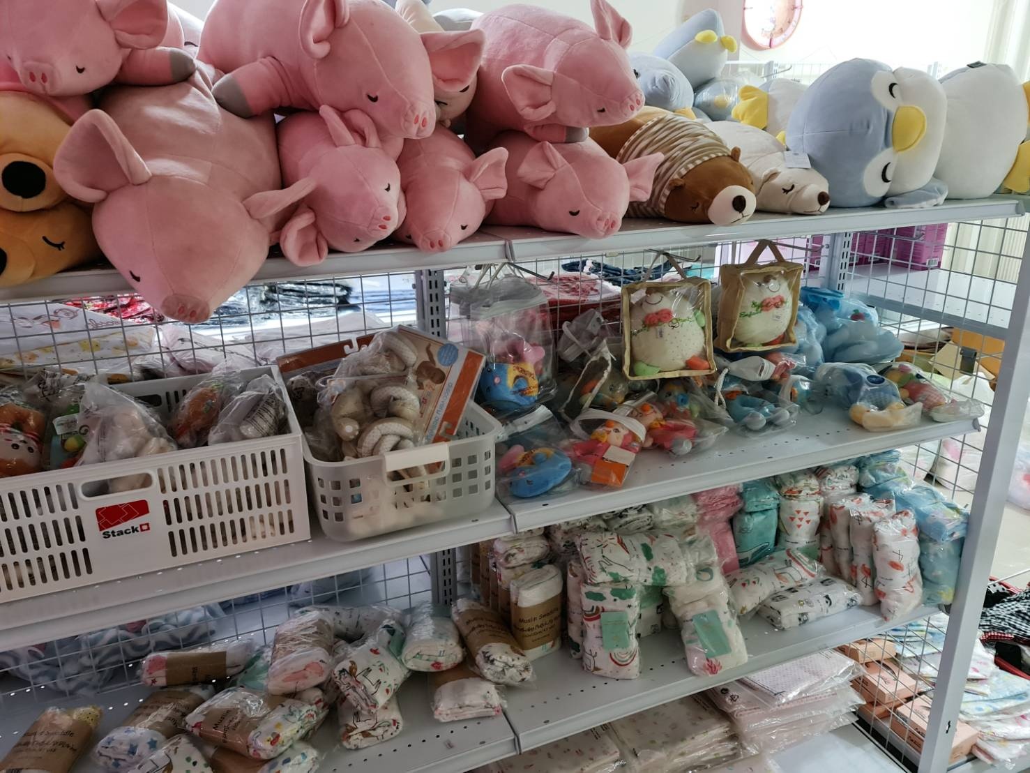 รูปที่ 6