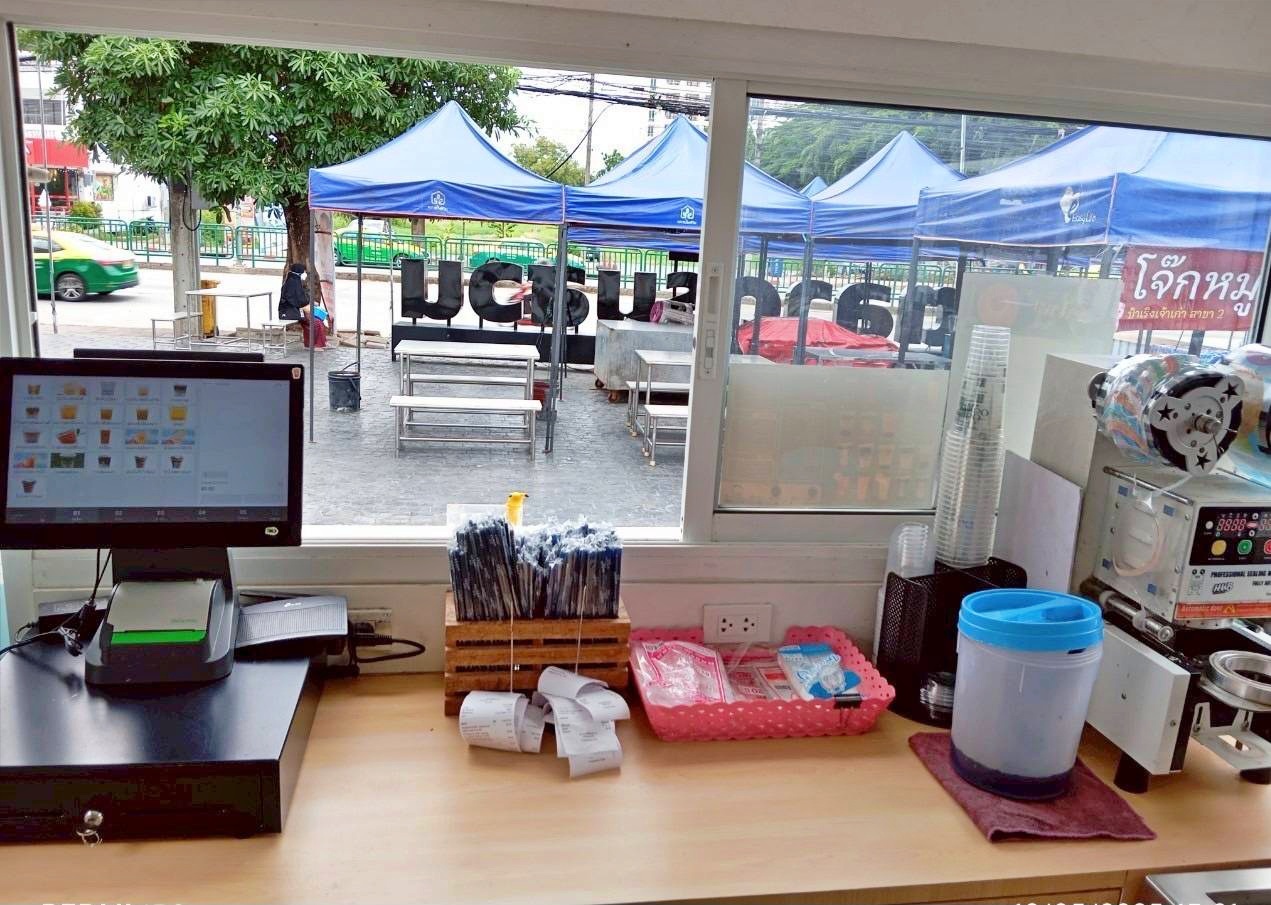 รูปที่ 6