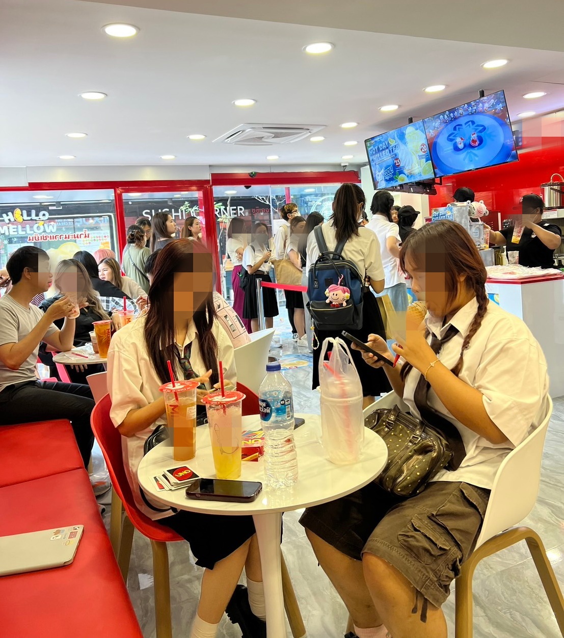 รูปที่ 5