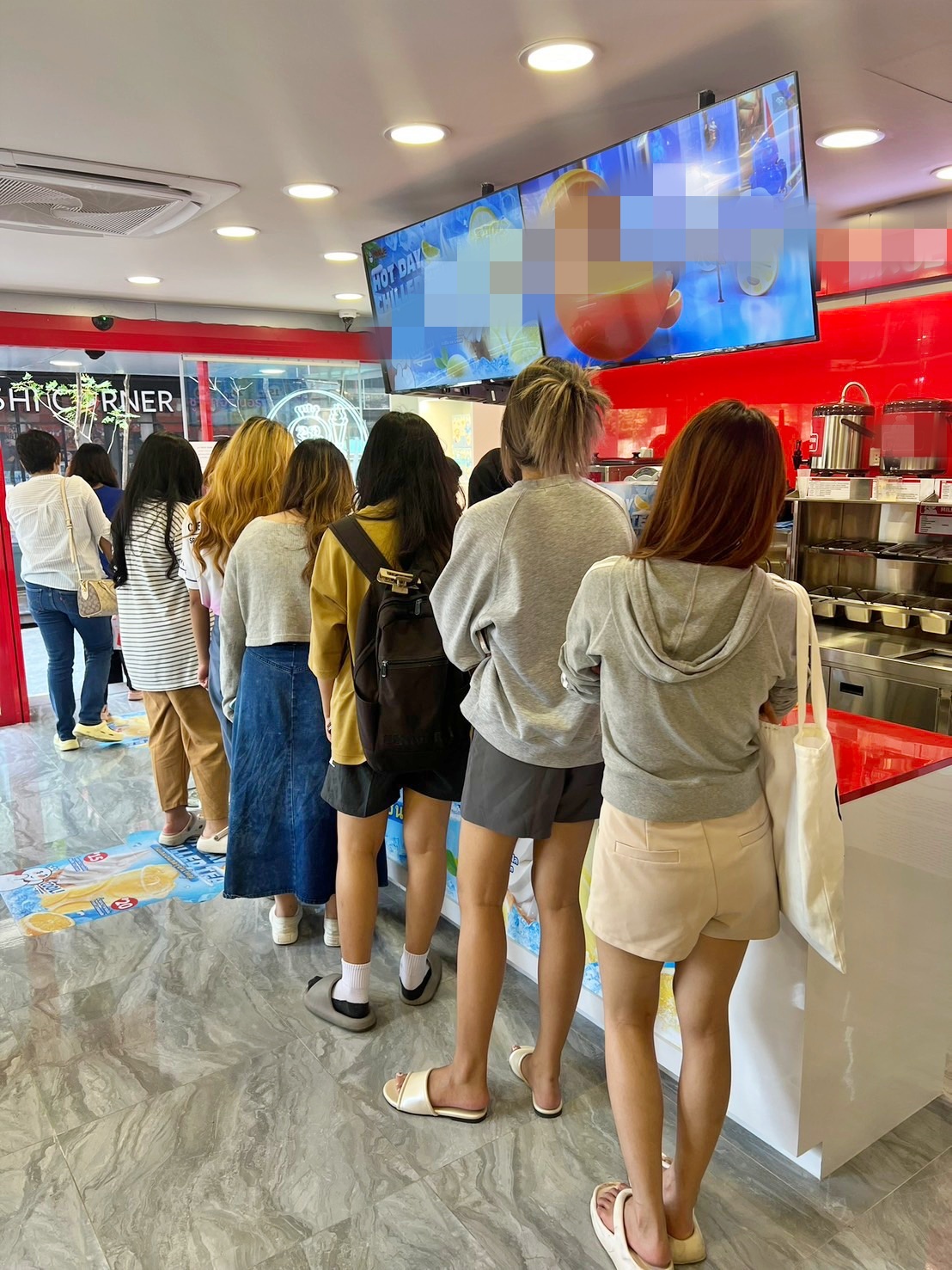 รูปที่ 7