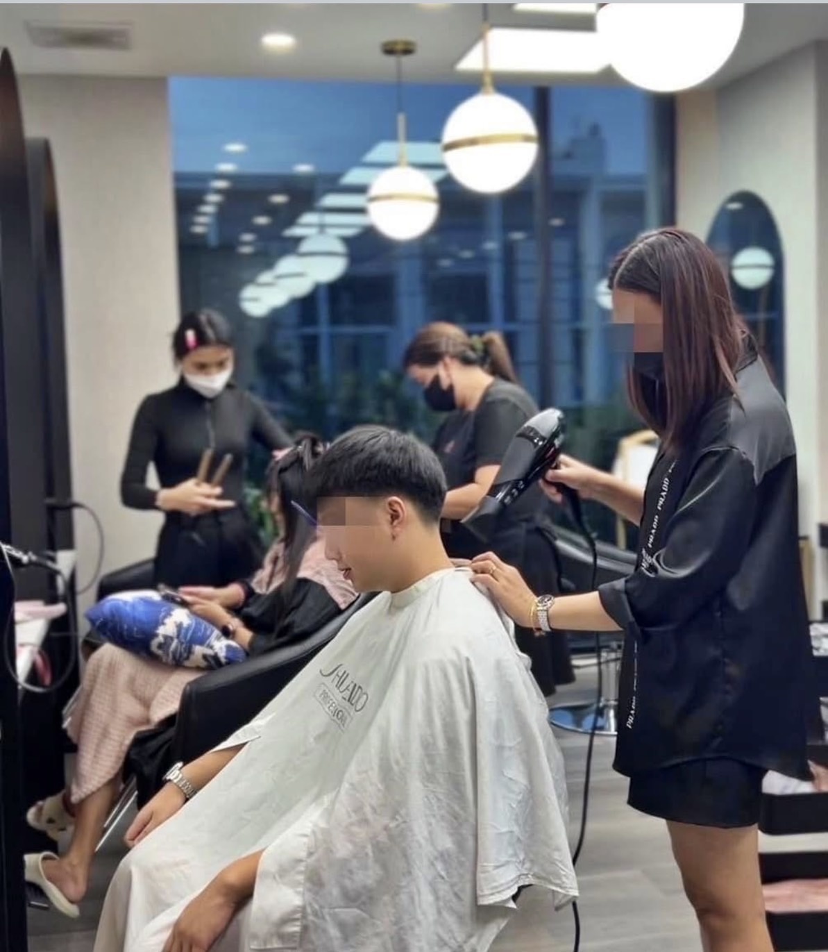 รูปที่ 6
