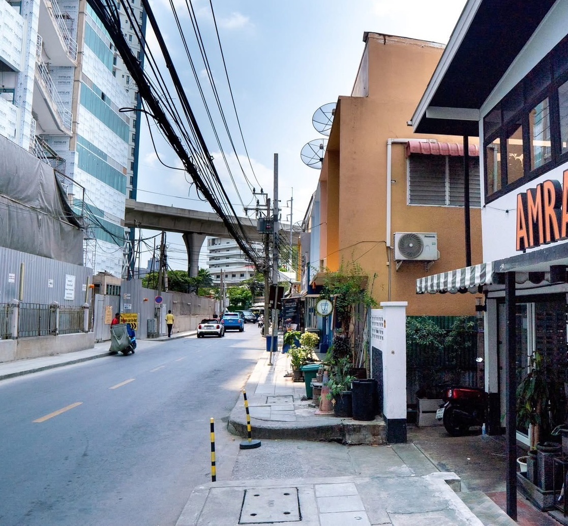 รูปที่ 8