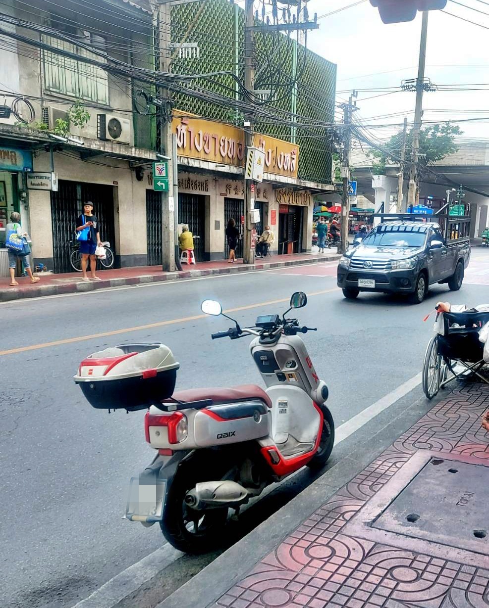 รูปที่ 7
