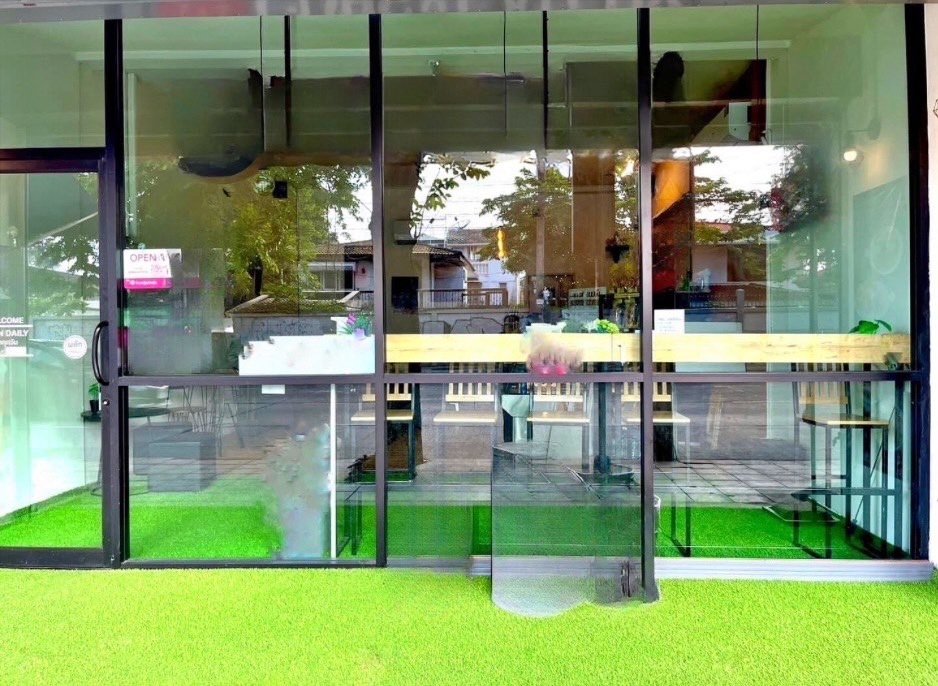 รูปที่ 2