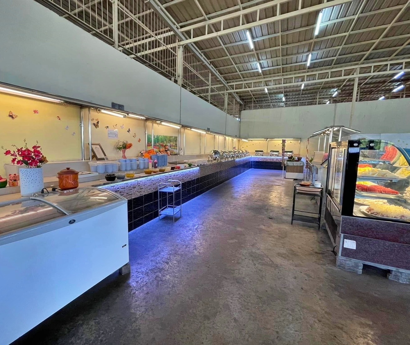 รูปที่ 5