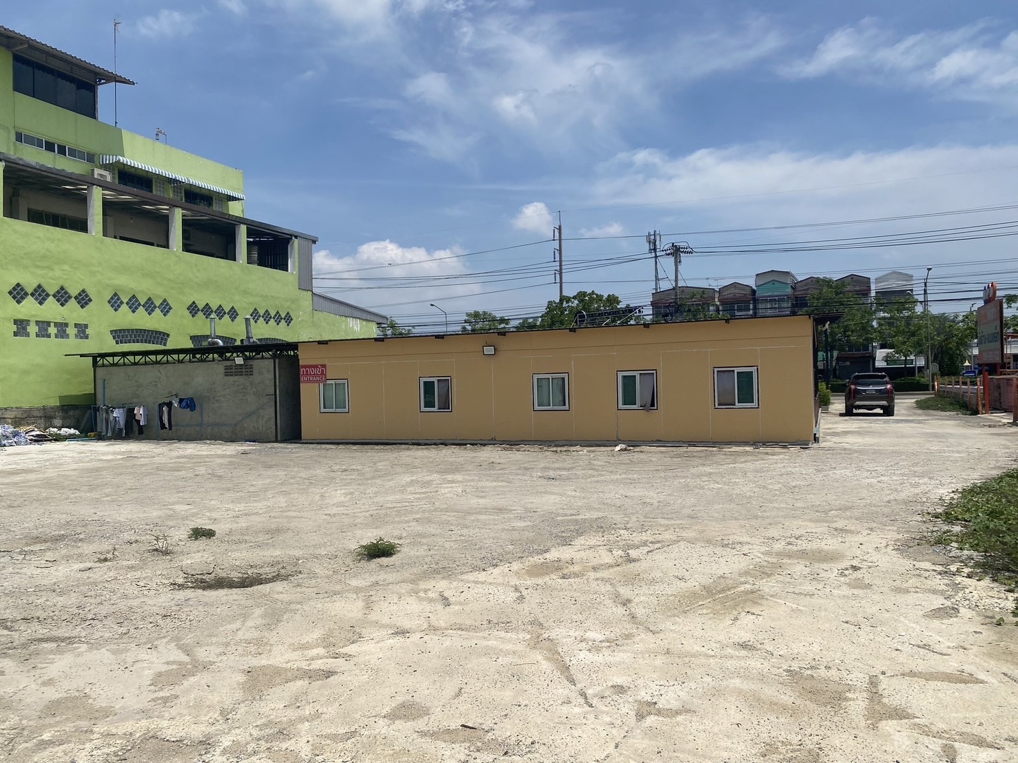 รูปที่ 2