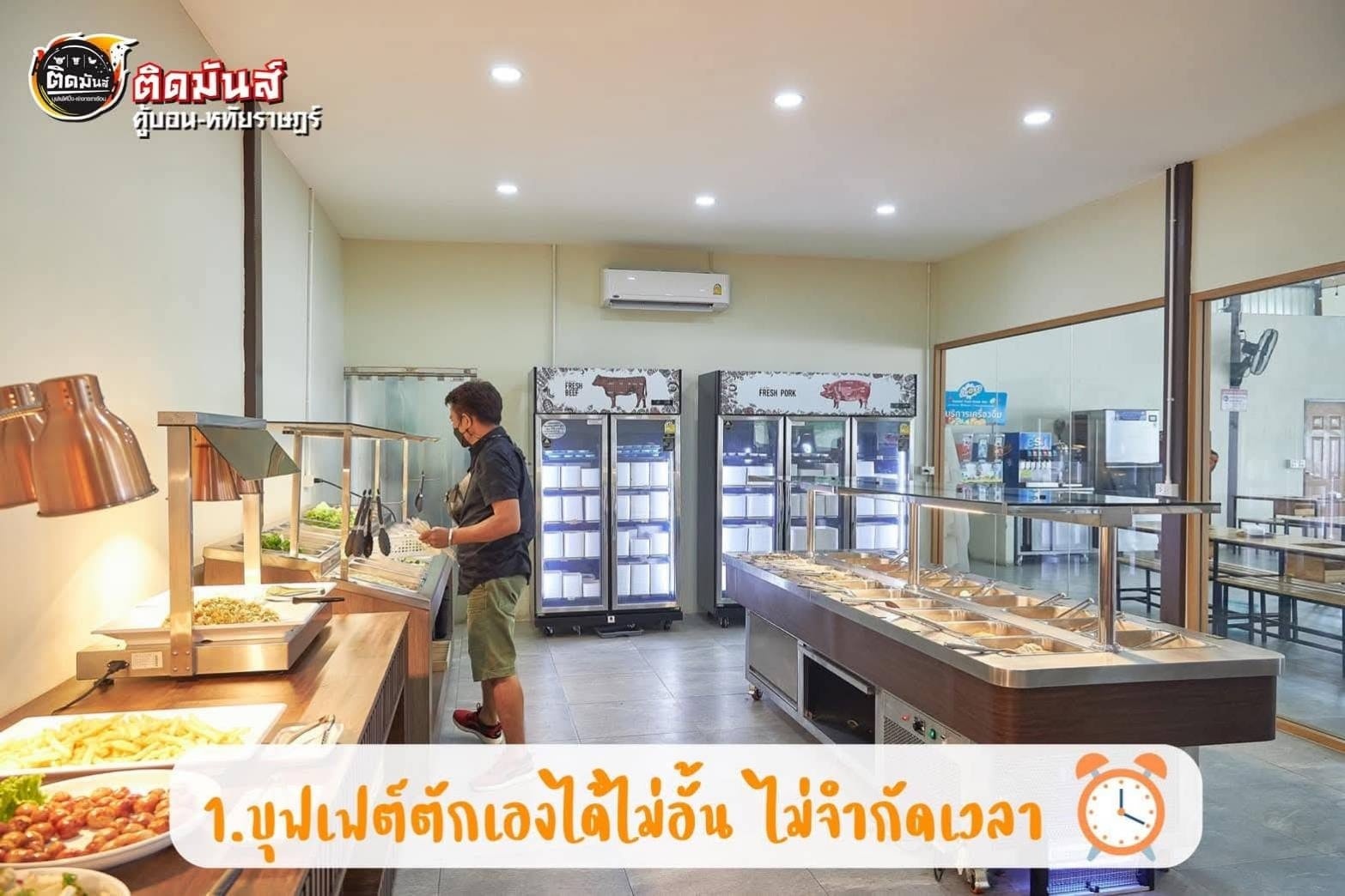 รูปที่ 6