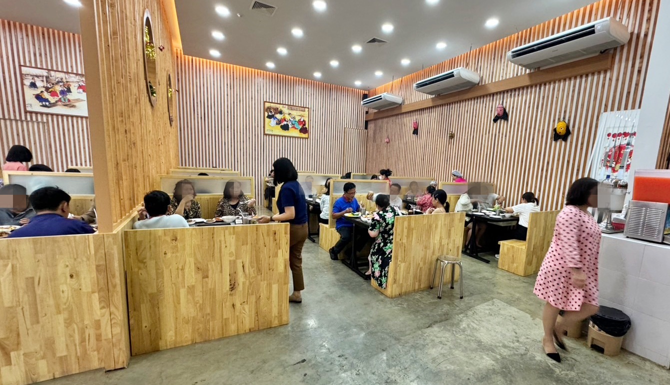 รูปที่ 2