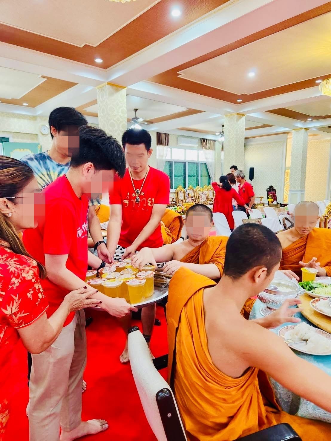 รูปที่ 5