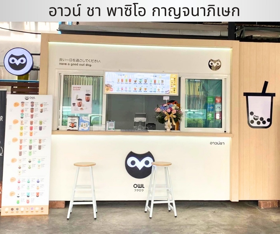 รูปที่ 4