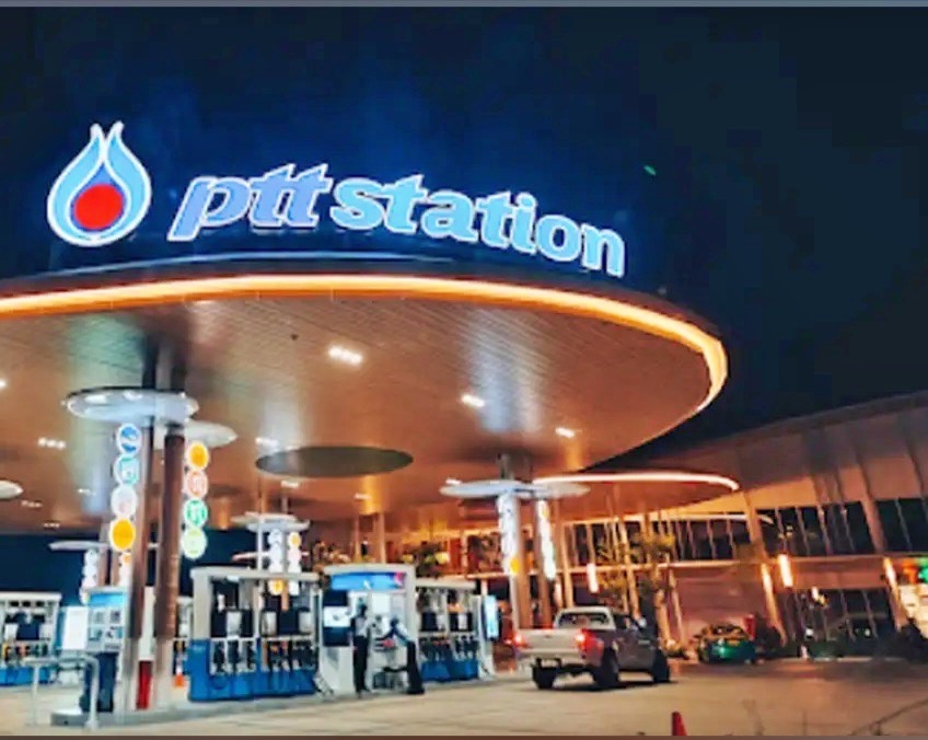 รูปที่ 7
