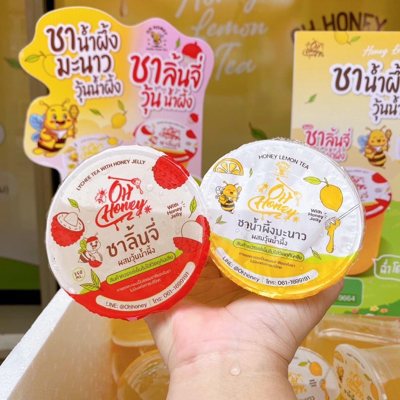 รูปที่ 8