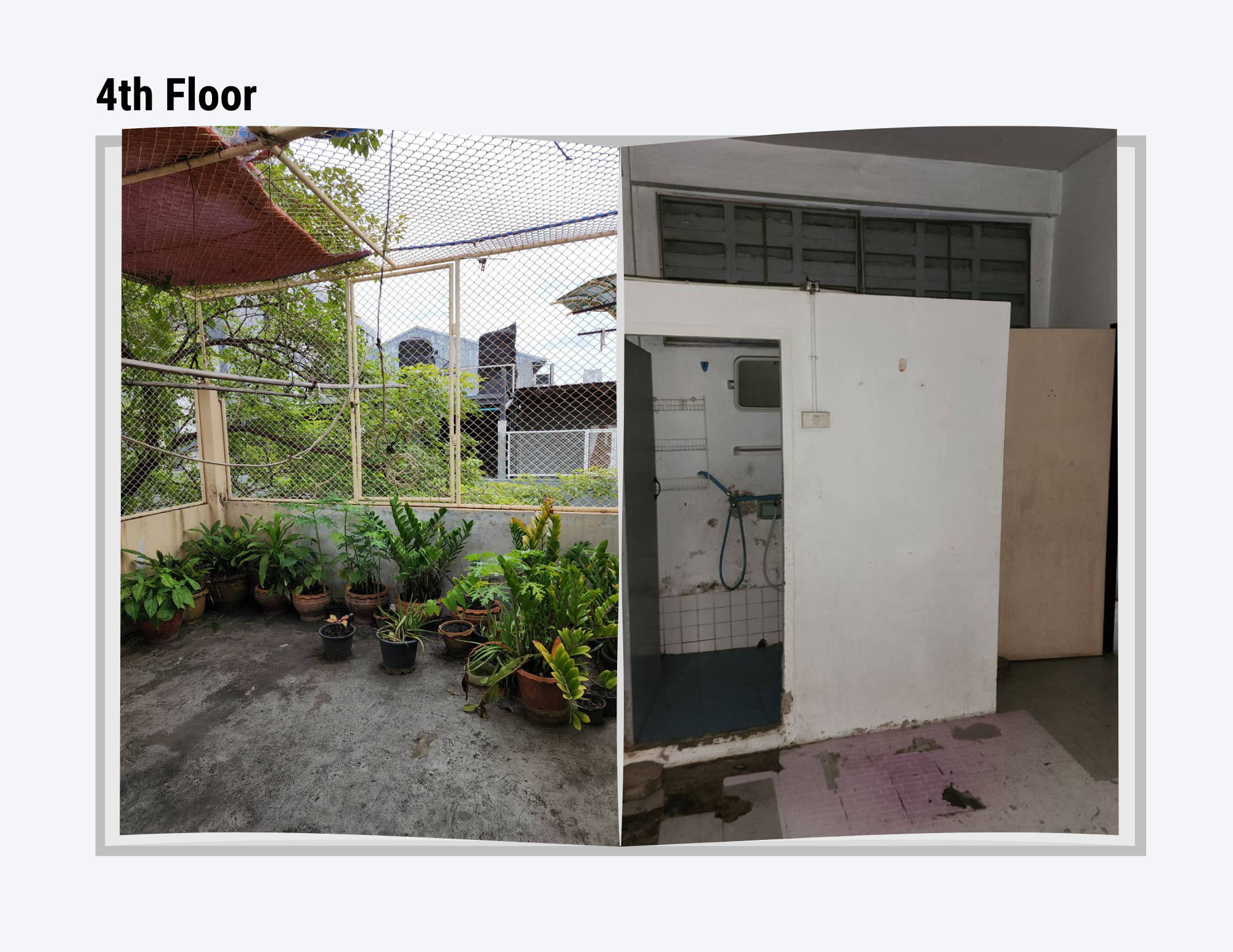รูปที่ 7