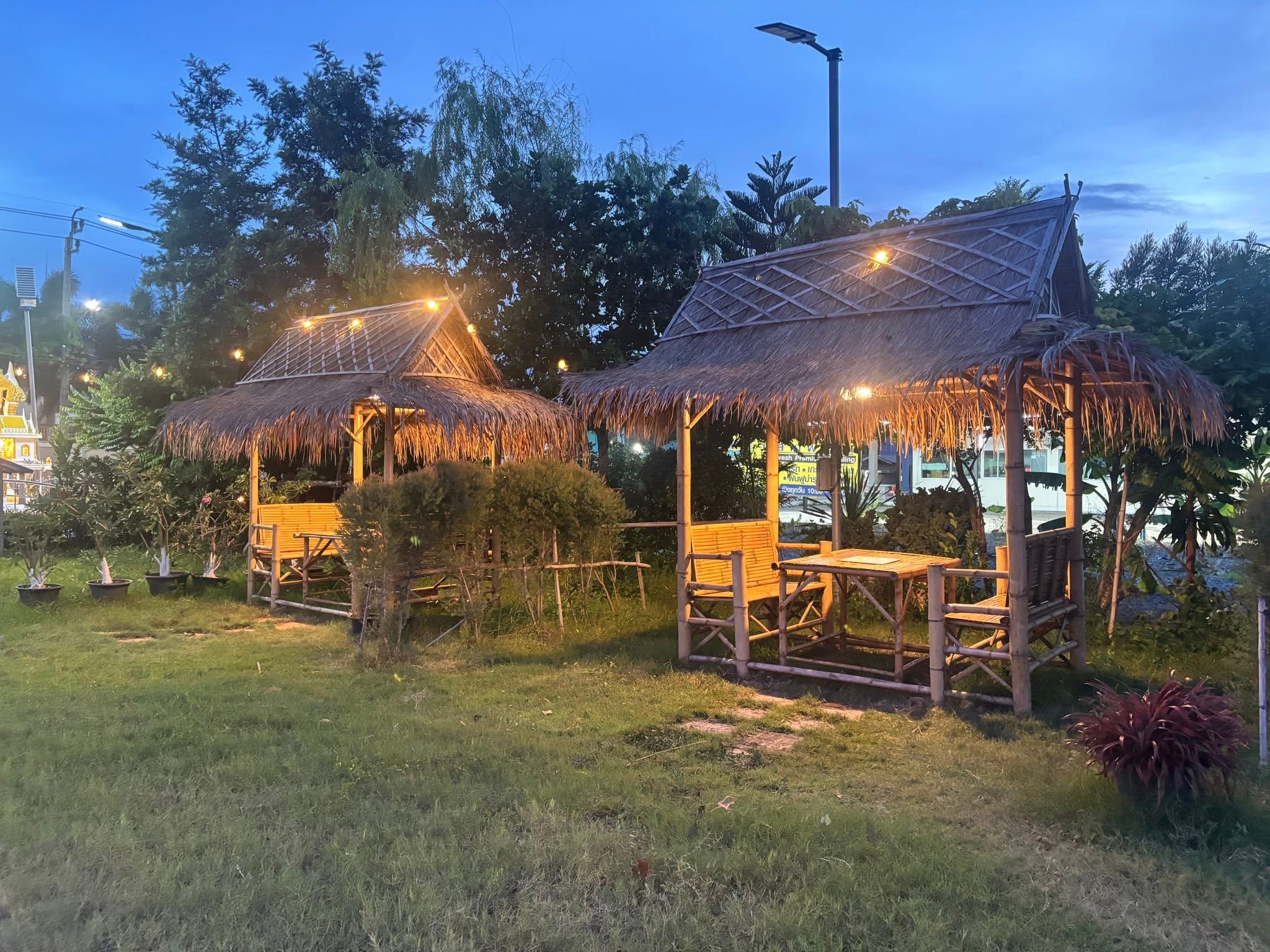 รูปที่ 4