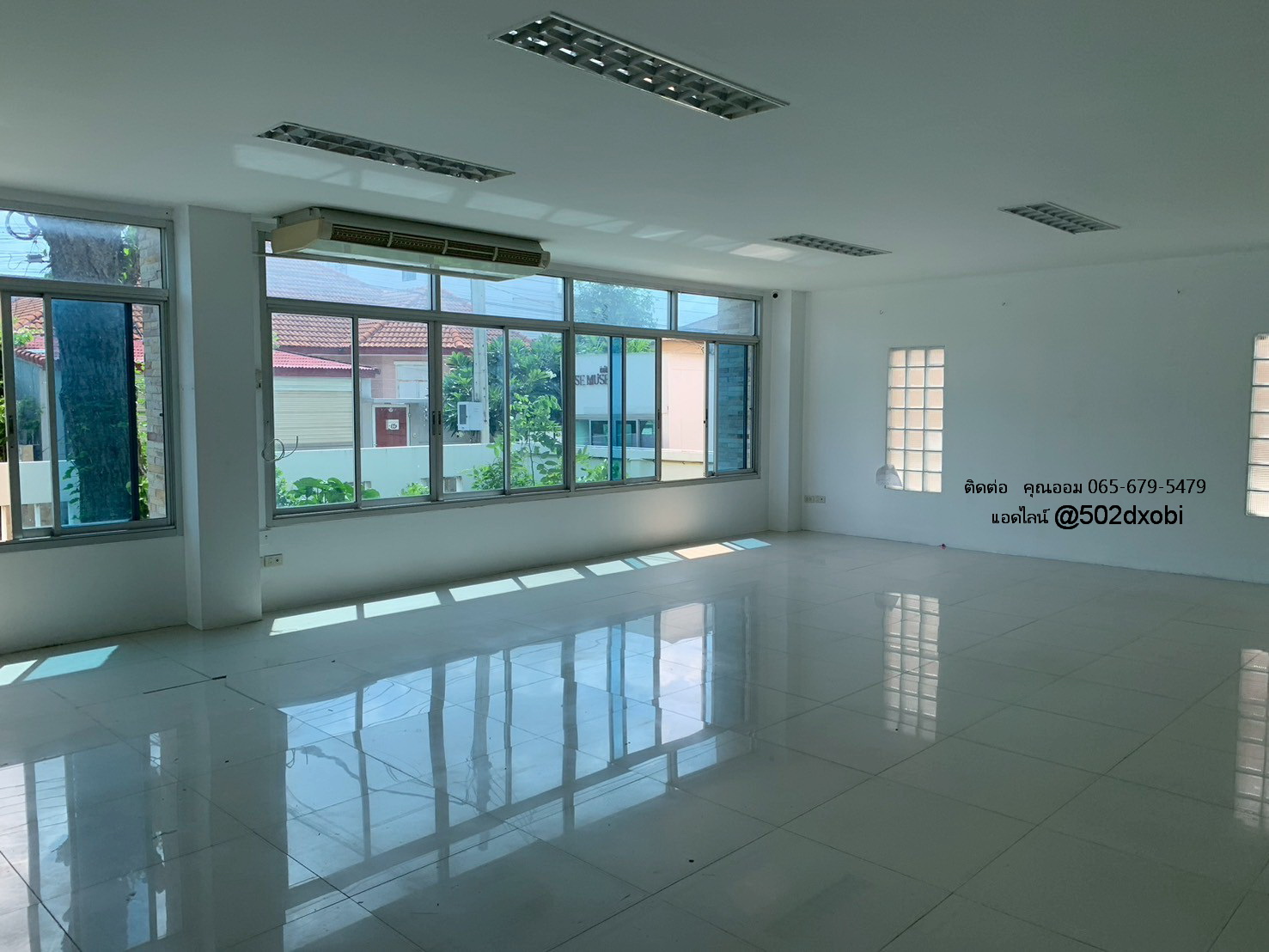 รูปที่ 11